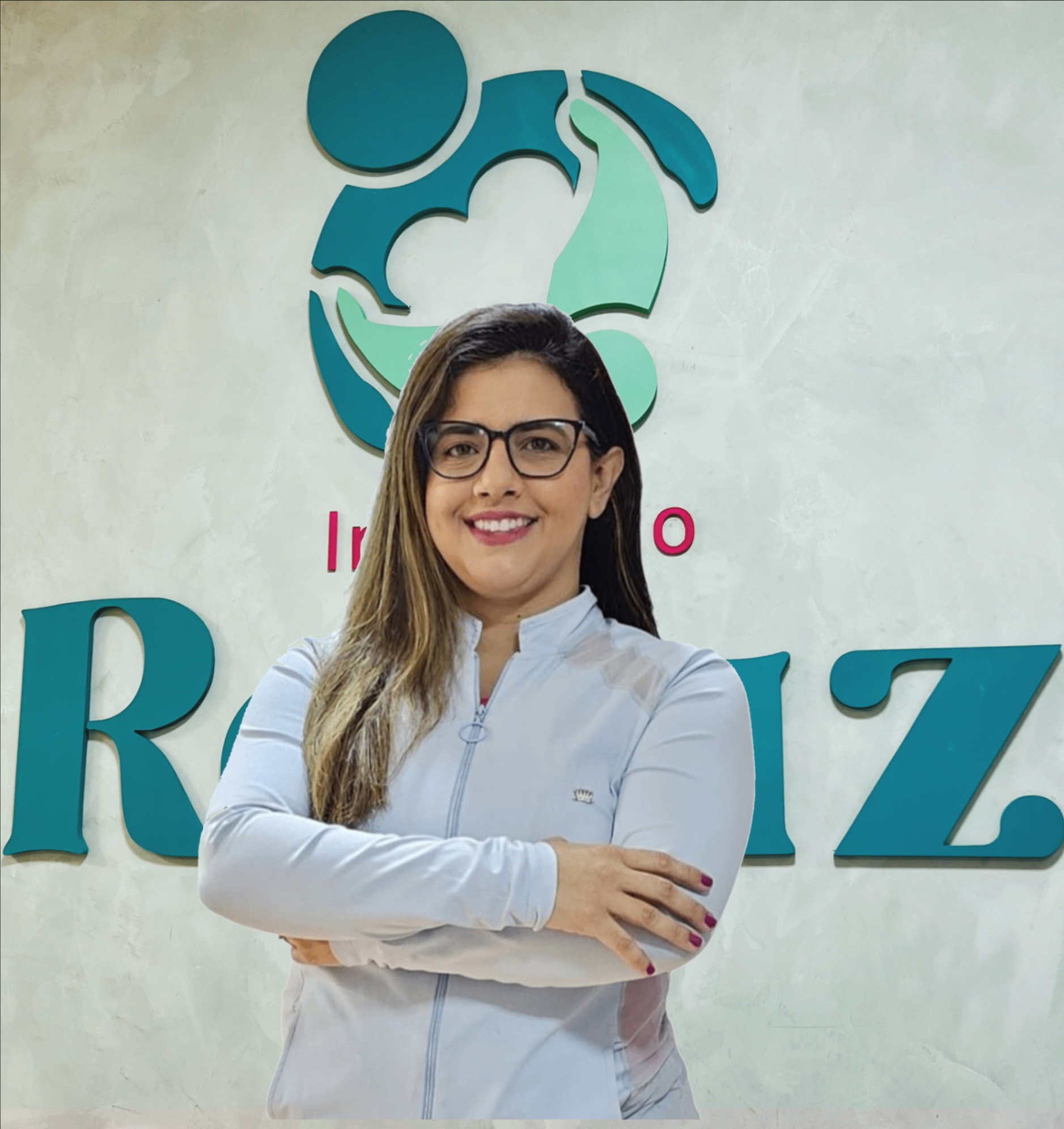 Instituto Reluz